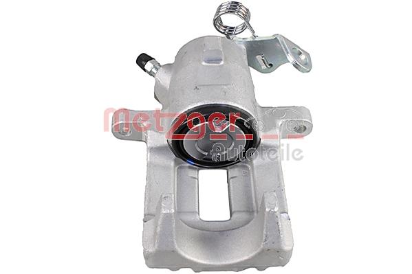METZGER 6260084 Bremssattel